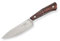 Viper Sakura Cuchillo Multiusos, Acero Inoxidable