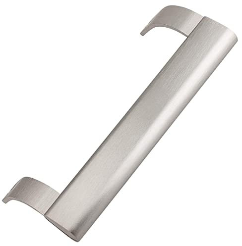 Tirador de puerta frigorífico, congelador 49029951 CANDY