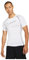 Nike DD1992-100 Pro Dri-FIT Sweatshirt Men's White/Black/Black Size 3XL