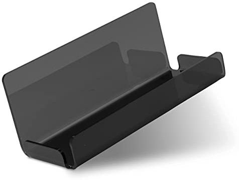 BIETEC® Duschablage ohne Bohren, inklusive beidseitigem 3M Klebeband, Duschregal ohne Bohren, Badablage, Badregal zum Kleben, Wandablage, Duschregal fürs Badezimmer, Badzubehör, Aufbewahrung