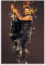 5d Diamond Painting Diamant Bilder FüR Erwachsene Und Kinder Jon Bon Jovi Berühmtheit DIY Kreuzstich Arts Craft Kristall Strass Stickerei 11.8x15.7(30x40cm) Kein Rahmen
