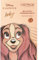 Catrice Disney Classics Lady Multi-Effect Eyeshadow Palette, Nr. 020 True Love, mehrfarbig, 18 Farben, langanhaltend (18,9g)
