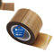REKALRO Teflon-Klebeband/PTFE-Klebeband, Hochtemperaturkleber, 3D-Drucker-Hochtemperaturband, Vakuumierband, Isolierband für Vakuumiermaschine, Hand- oder Impulsversiegeler (40 mm x 10 m)
