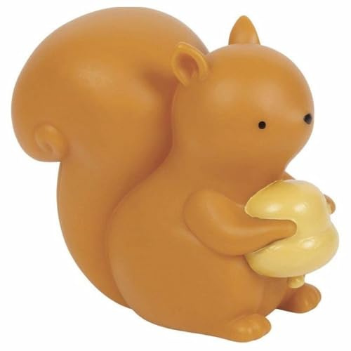 A Little Lovely Company Modell Petite Veilleuse Ecureuil
