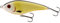 Westin Swim Glidebait 12cm 53g Suspending Official Roach