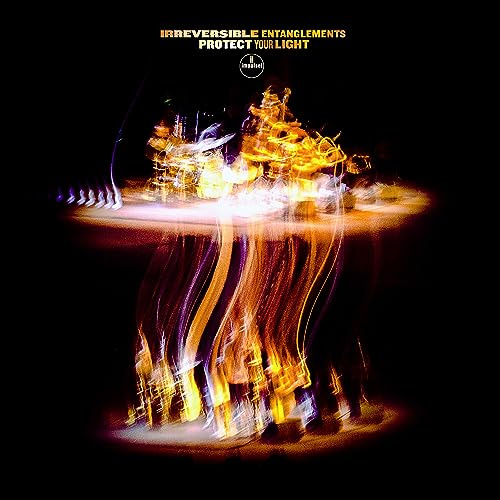 Impulse (Universal Music)
