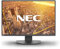 NEC Display MultiSync EA242WU LED-Monitor 61 cm 24