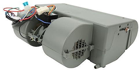 Température Universelle de Direction de Vitesse D'assemblée de Vaporisateur de Climatisation de Voiture Réglable