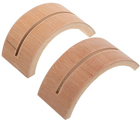 HOMSFOU Fan Display Stand Ative Folding Fan Stand