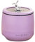 Olla Arrocera, Mini Olla Arrocera De 1,8 L Olla Arrocera El¨¦ctrica Antiadherente Olla Arrocera De Dise?o Compacto Opciones De Cocci¨®n Vers¨¢tiles para Sopa De Granos, Gachas Y