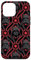 iPhone 15 Pro Max Star Wars Darth Vader Stormtrooper Empire Symbol Dark Side Case