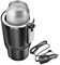Car Cup Warmer Cooler 2 In 1 With Smart Digital Display, Heating and Cooling Car Cup Holder, Car Cup Cooler and Warmer, Car Heated Mug Car Cup Expander for Holiday Seasonal Present