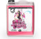 Nuke Guys Pink Cherry Autoshampoo 5l Konzentrat - schäumend mit einzigartiger Gleiteigenschaft - Auto Shampoo effizient gegen Verschmutzungen - lackschonend