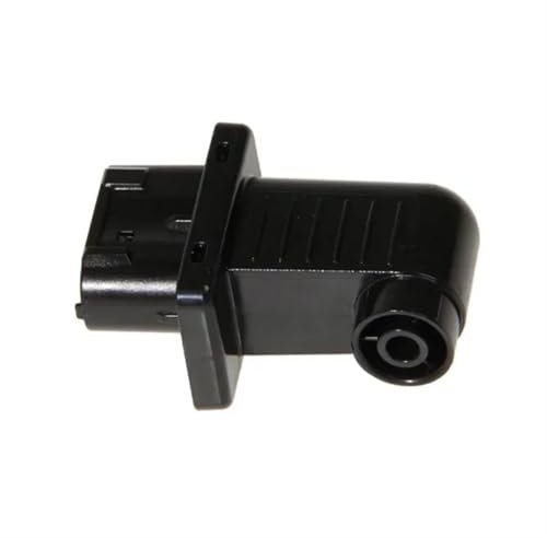 Adecuado for cafetera, boquilla de descalcificación for grifo de agua caliente