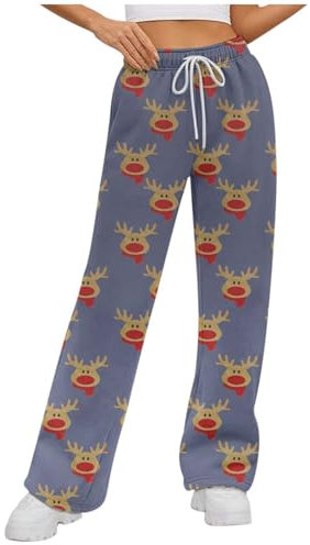 Jeans Femme Pantalon Femme Ete Pantalon De Sport Femme Polyester Pantalon De Travail Femme Enceinte Pantalon Cargo Femme Taille Haute Legging Noir Femme Pantalon Noir Femme Et Elegant