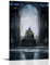 CHCHLINTD P's Lies Poster Dekorative Malerei Leinwand Wandkunst Wohnzimmer Poster Schlafzimmer Malerei,Wandkunst Bilddruck Moderne Familienzimmer Dekor 24x36inch(60x90cm)