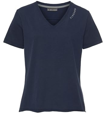 Elbsand Damen T-Shirt