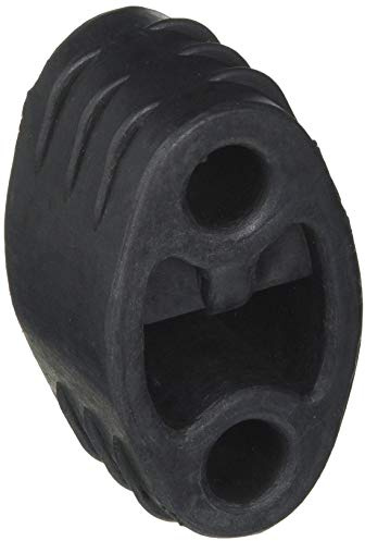 METALCAUCHO 5096