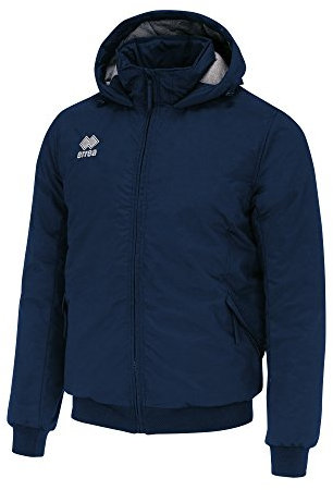 Errea Niamh Ad Sportjacke für Herren XL blau