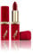 L'Oreal Paris Color Riche Lipstick Cannes - 357 Red Carpet
