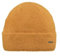 Barts Damen Starbow Beanie Beanie-Mütze, 0011-ORANGE, Uni
