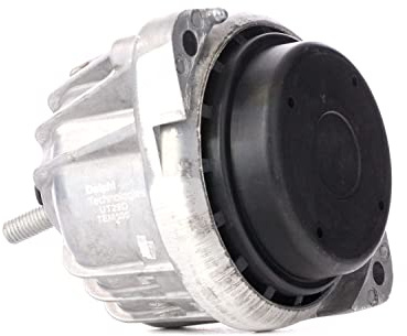 Engine Mounting DELPHI compatible with BMW X1 E81 E82 E84 E87 E88 E90 E91 E92 22116768800