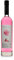 Brecon Rose Petal Gin