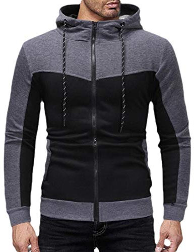 Support TV universel générique motorisé à hauteur réglable avec double moteur, pour téléviseurs grand écran de 60 à 100 pouces, levage vertical, capacité de charge 100 kg, support TV