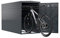 KIRCHBERGER METALL Fahrradbox Bikebox 1G