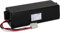 FULBAT BATTERIE ROBOT TONDEUSE BOSCH 32,4V 3AH 97,2Wh LI-ION