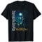 Iron Maiden - Fear Of The Dark T-Shirt