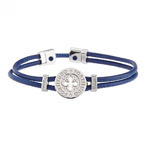 Tuum Herren-Armband BRDIF90CPIDM, Metall