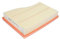 Bosch S0593 - Filtro Aria