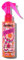 Amika The Wizard Silicone Free Detangling Primer (150 ml / 5 oz)
