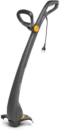 Stiga Wykaszarka Elektryczna GT 104C