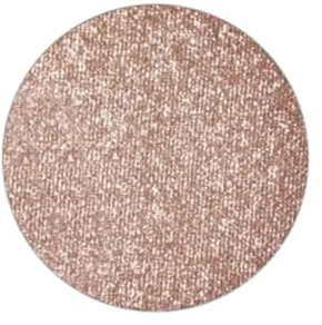 MAC, SMALL EYESHADOW PRO PALETTE FROST - L.E.S. ARTISTE, 1,5 g