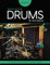 Drums By Alex Biggs Book 2 Special Edition: The Fast And Easy Way To Learn Drums (Drums by Alex Biggs Book 1 - 5 Special Edition, Band 2)