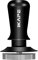 IKAPE 58.35mm Espresso Tamper, Premium Barista Coffee Tamper with Calibrated Spring Loaded, 100% Stainless Steel Base Tamper