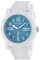Nautica Lässige Uhr NAPATS302