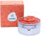 Scrub viso 3 in 1 - Scrub esfoliante e purificante, maschera illuminante e detergente - Con microgranuli naturali - 100ml Made in Italy