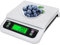 Balances électroniques cuisine 30kg / 1g balance nourriture Digital faisant cuire à la maison faisant cuire le fruit pesant balances multifonctionnelles Certifié CE ( Color : White , Size : 20kg-1g )