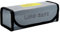 TsunNee Lipo Battery Safe Bag - LiPo Guard Bag, Fireproof Safety Protection, Explosion Proof Safety Guard Case