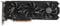 GTX 1080 Ti 11GB GDDR5X 352Bit Gaming Graphics Card, High Performance, 3D API, 8K HDR, Efficient And Silent Heat Dissipation with HD Gaming Graphics Card for PC