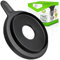 Couvercle de Robot Cuisine pour Vorwerk Thermomix TM5 TM6 - Garantie de 5 Ans - Onix Tech