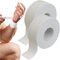 IATAHI Fingertape,Klettertape,2 Stück, Sporttape,Hautfreundliches Sporttape,Sport Fingertape,Handtape für Kraftsport,Volleyball,Bouldern,Basketball,Handball