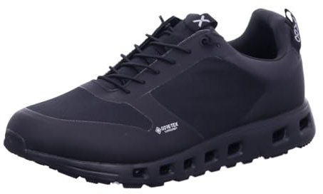 Vado 15453-5411 Bold I GTX Black