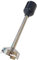 ASSIEME GAMBO METALLICO PIMER ADATTO PER MIXER A IMMERSIONE ARIETE 0601 0601/1 - AS 0000 8026
