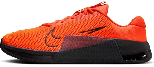 Nike Metcon 9 Herren-Trainingsschuh, DZ2617
