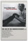 urakeaejh The Last Shadow Puppets – The Age of Understatement Poster, dekoratives Leinwandposter, Wandkunst, Dekor, Wohnzimmer, modernes Familienschlafzimmer, Musik-Filmposter, 30 x 45 cm, ungerahmter