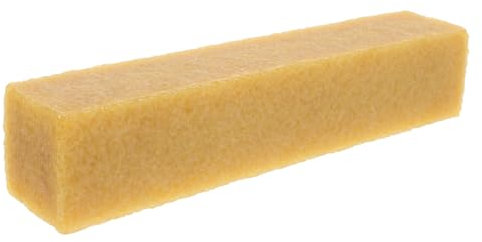 Hoement Sanding Block Replacement High Grit Sandpaper Cleaner for Disc Sander Woodworking